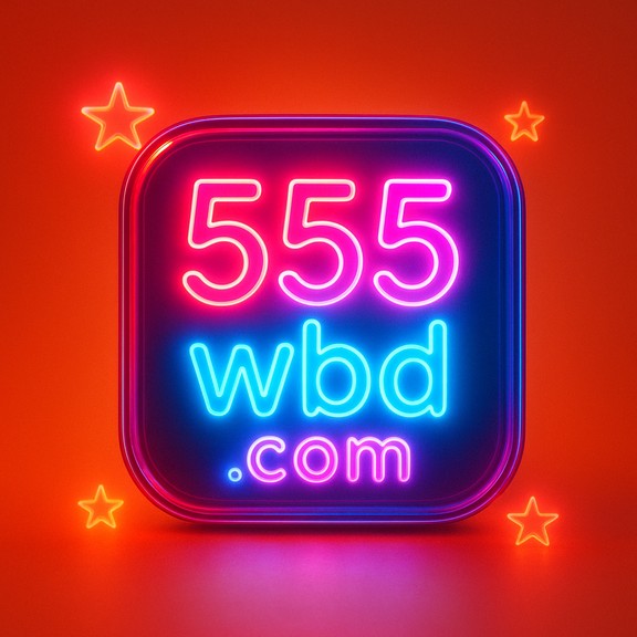 লগইন সুরক্ষিত 555w